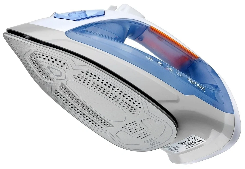картинка Утюг FIRST AUSTRIA FA-5618-8 