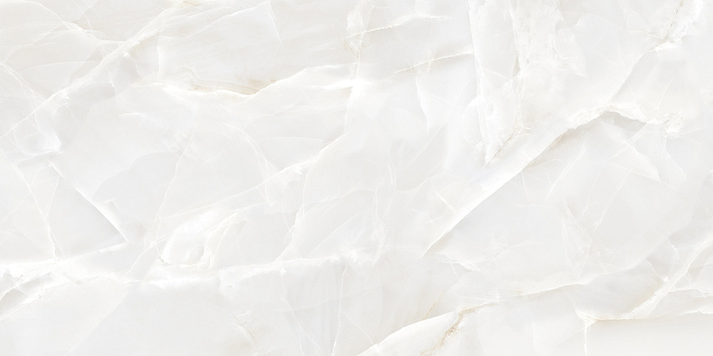 картинка Панель Talisman Onyx Gris 600*1200 (60120TLN02P) TM LCM 
