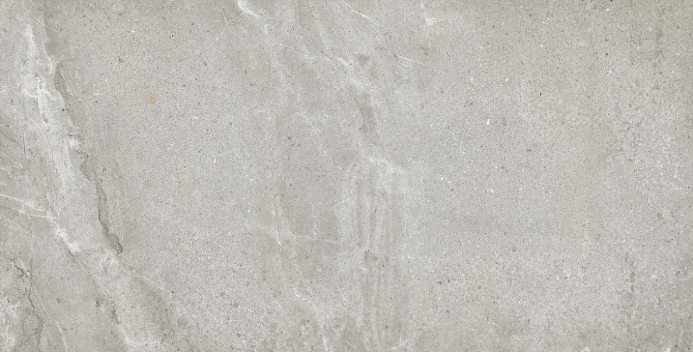 картинка Керамогранит Эстима KA01 неполир. 2 сорт 60*120см (1.44м2/2шт) 