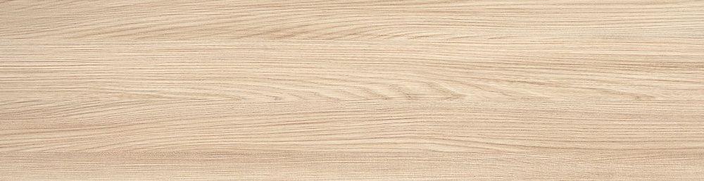 картинка Керамогранит Прима светло-бежевый 148*59.7см (1.325м2/15шт) 