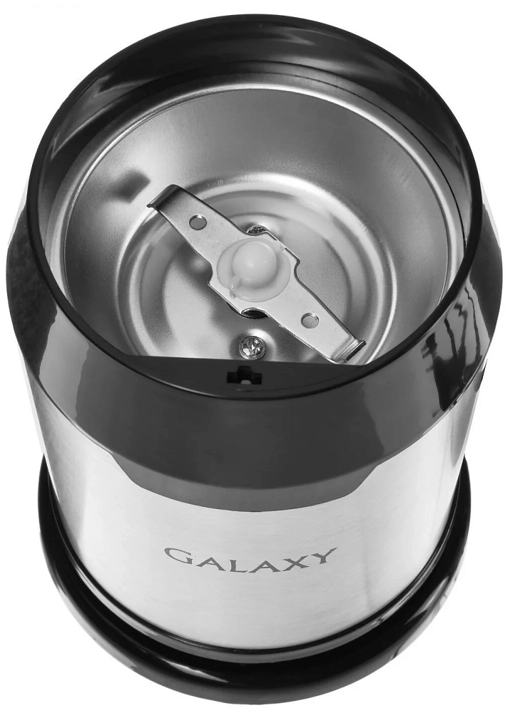 картинка Кофемолка Galaxy GL 0906 