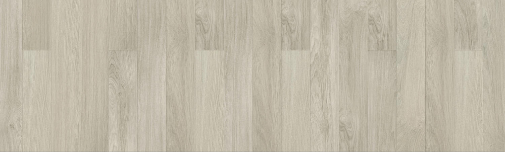 Ламинат 1233 Таркетт Боттичелли 1292*116*12мм (0.749м2/5шт) от гипермаркета ТАТАЕВ