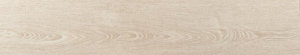 Ламинат Enjoy Stile Flooring City Lux D006 1215*240*12.3мм (1.75м2/6шт) от гипермаркета ТАТАЕВ