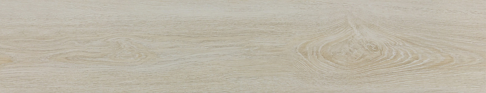 Ламинат Graceful H-52 1215*238*8.3мм (2.31м2/8шт) от гипермаркета ТАТАЕВ