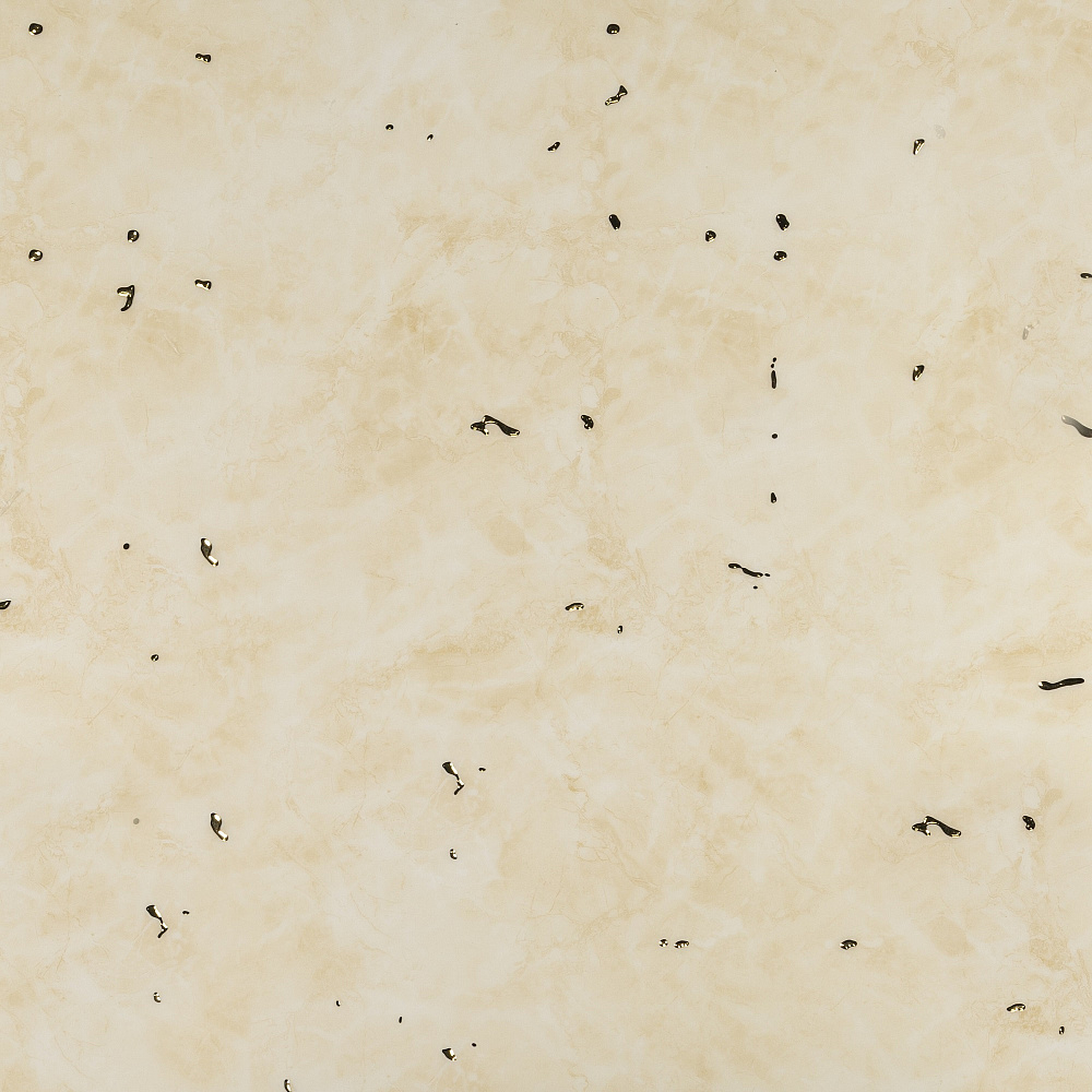 картинка Керамогранит PGKM 0008-С д/пола 60*60см (1.44м2/4шт) 