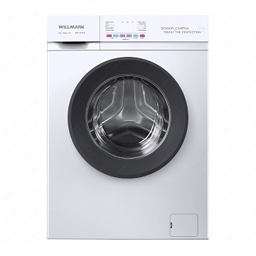 картинка Стиральная машина Willmark WMF-7510TW 