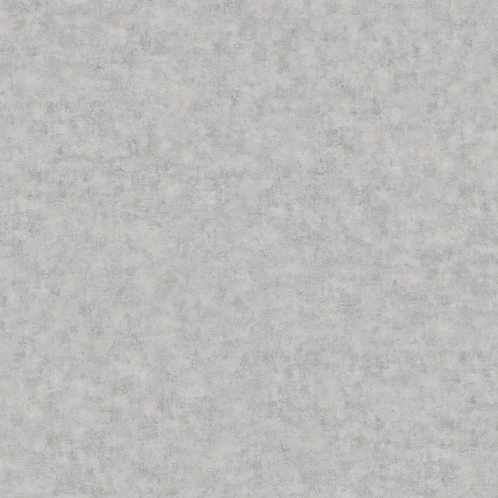 картинка Обои Grandeco Life Grange 101003R 