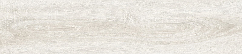 картинка Образец керамогранита с наклейкой Almond SSGFA92AMD04R 20*90 