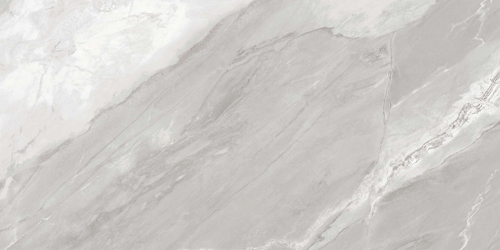 картинка Панель Sentido 60120SET15P ТМ New Trend 