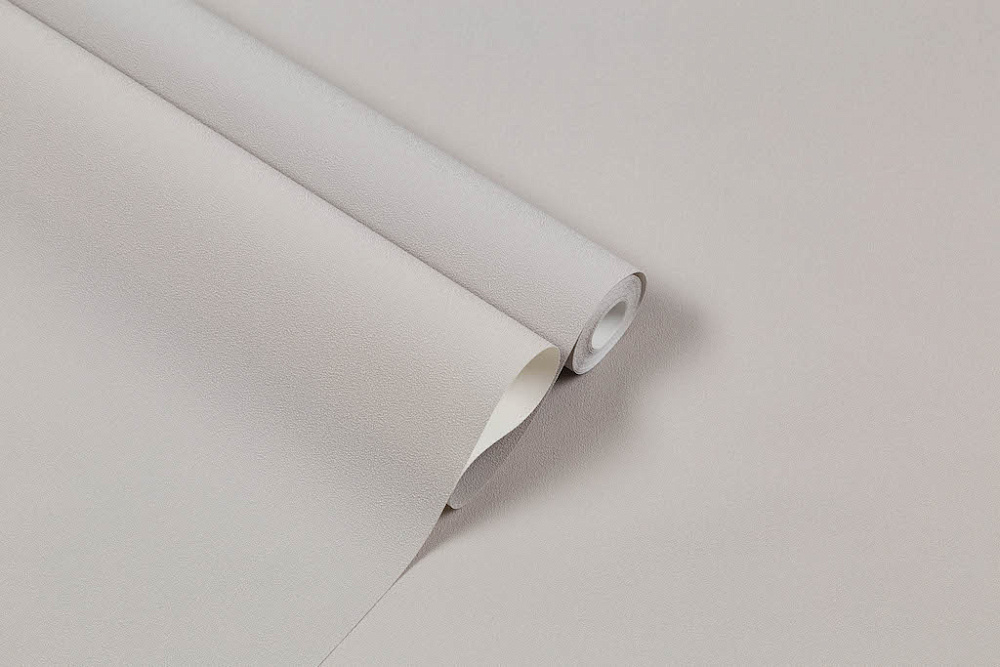 картинка Обои TrendColor TC72251-24 