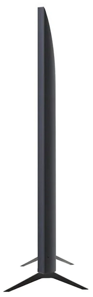 картинка Телевизор LG 55 UP 77506 LA Smart 