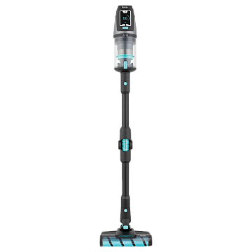 картинка Пылесос вертикальный Fakir Bolt X Plus Aqua 8472  являющийся официальным дистрибьютором в России 