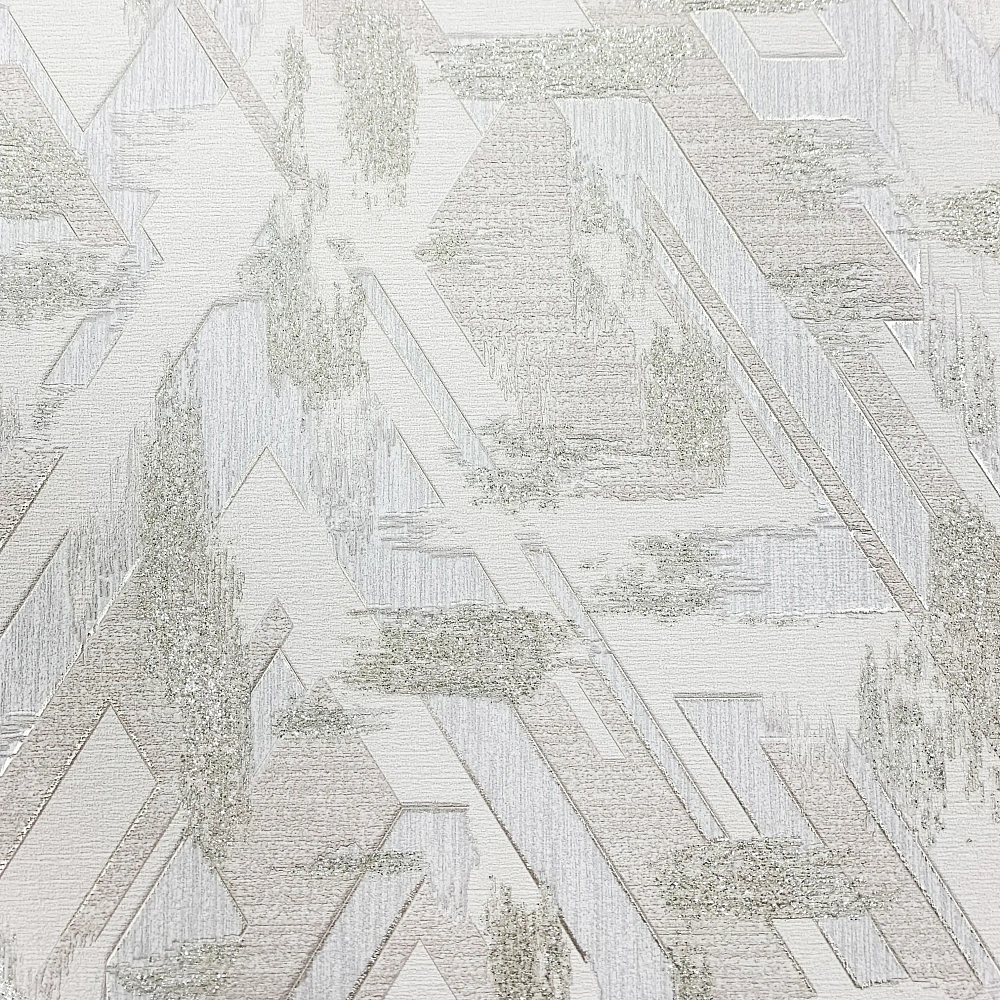 картинка Обои Emily 10.05*1.06 60253-03 