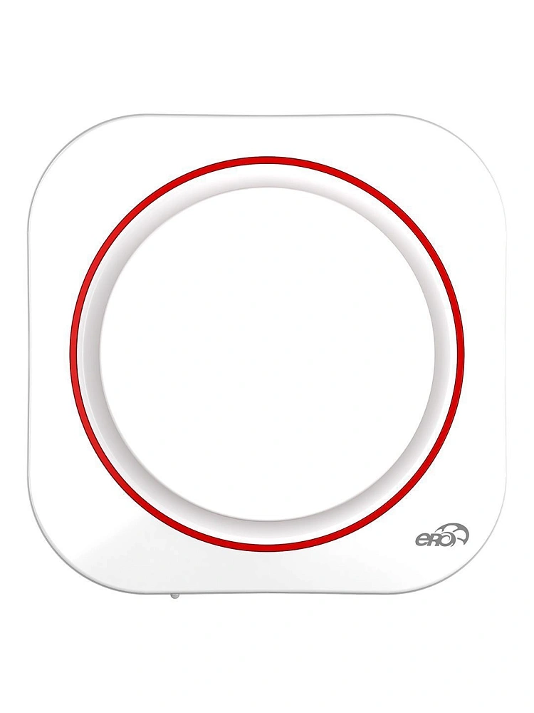 картинка Вентилятор накладной DISC D125 ERA DISC 5C 