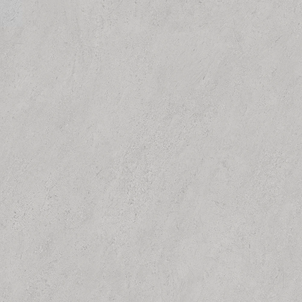 картинка Керамогранит Мотиво Серый Светлый Матовый 40.2*40.2 (1.62м2/10шт) 