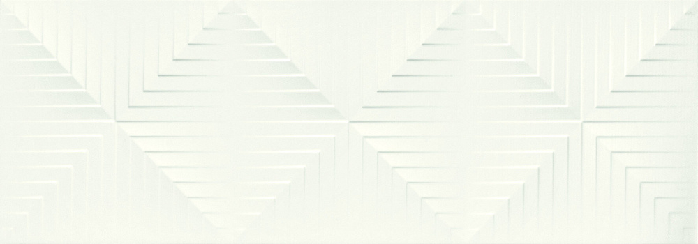 картинка Плитка керамическая Albi Blanco Polis 90 31.6*90см (1.138м2/4шт) 