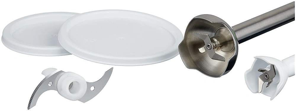 картинка Блендер Bosch 2623 G 