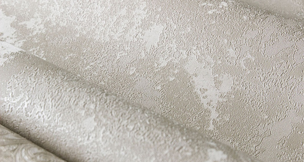 картинка Обои Аспект Deluxe 70520-28 