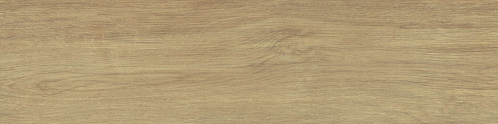 картинка Панель Craftwood Bronze GP1560CRW31 151*602 (ТМ New Trend) 