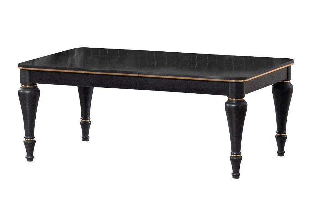 картинка Стол журнальный Volga Coffee Table Weltew 