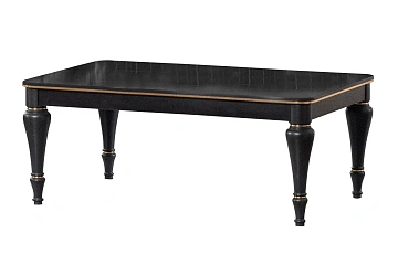 картинка Стол журнальный Volga Coffee Table Weltew  являющийся официальным дистрибьютором в России 
