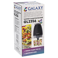 картинка Чоппер электрический Galaxy GL 2356 