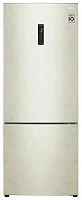 картинка Холодильник LG GC-B 569 PECM 