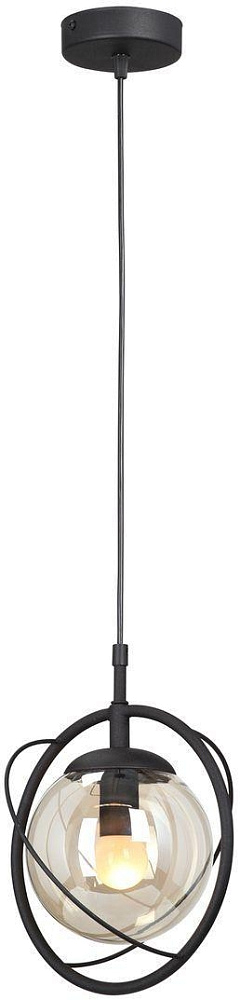 Подвес V2954-1/1S от гипермаркета ТАТАЕВ