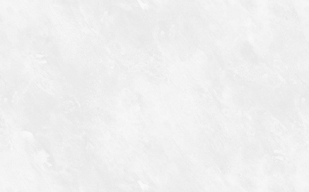 картинка Обои виниловые на ФО Saturn 10*10.6 150101R 