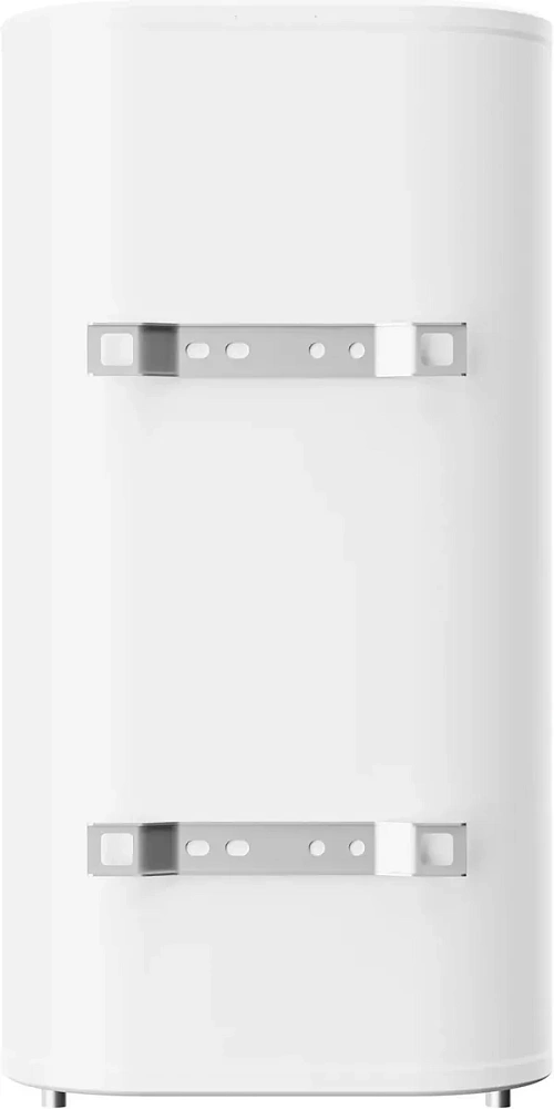 картинка Водонагреватель элек. Haier ES 100V-F4 Inox (R) 
