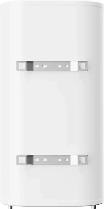 картинка Водонагреватель элек. Haier ES 100V-F4 Inox (R)  являющийся официальным дистрибьютором в России 