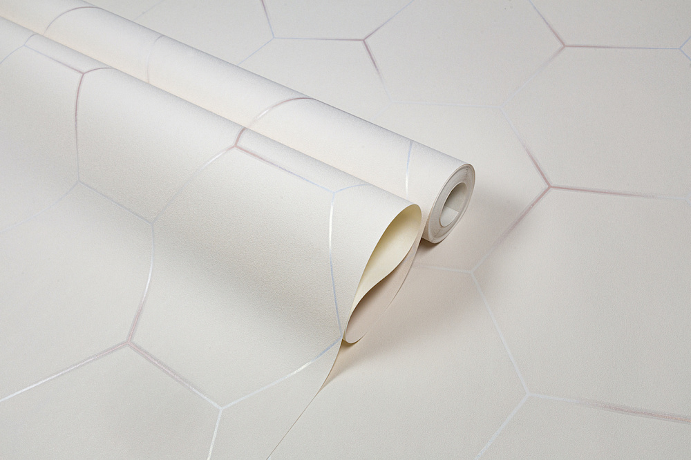 картинка Обои TrendColor TC72088-21 