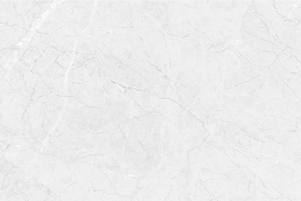 картинка ОБРАЗЕЦ Керамогранит Burberry Dove 120*180 