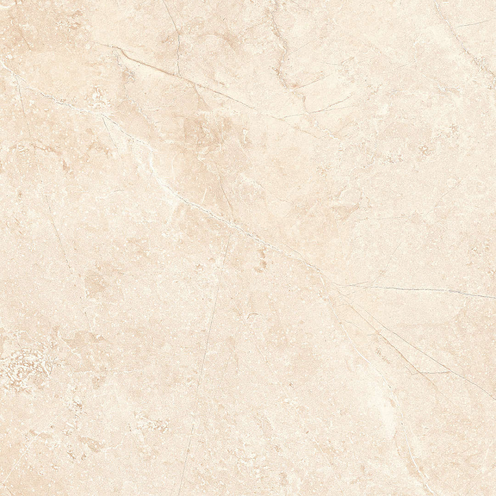 картинка Керамогранит Эстима MA02 полир. 2 сорт 60*60см (1.44м2/4шт) 