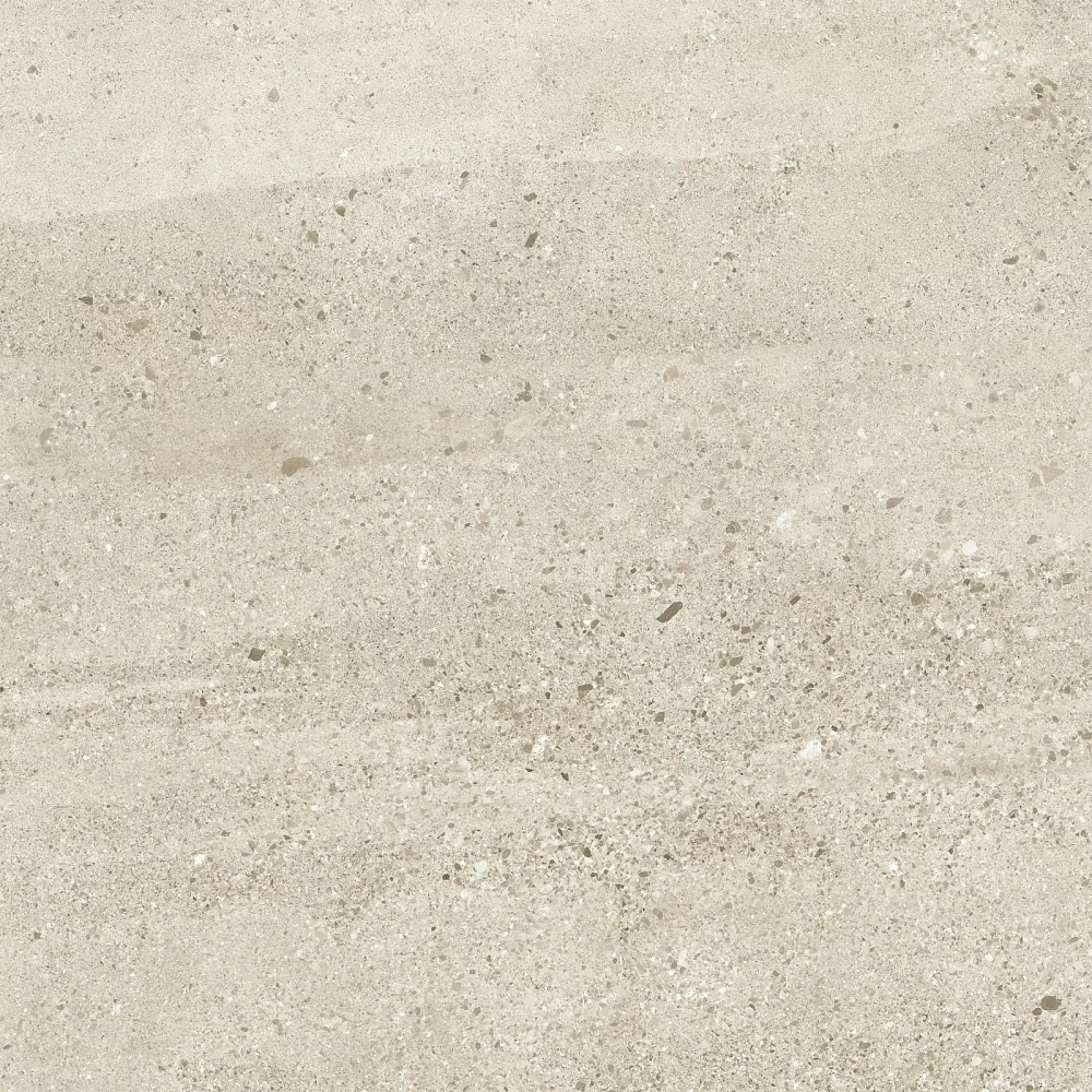 картинка Панель Romana Beige D60205M 600*600 (ТМ New Trend) 