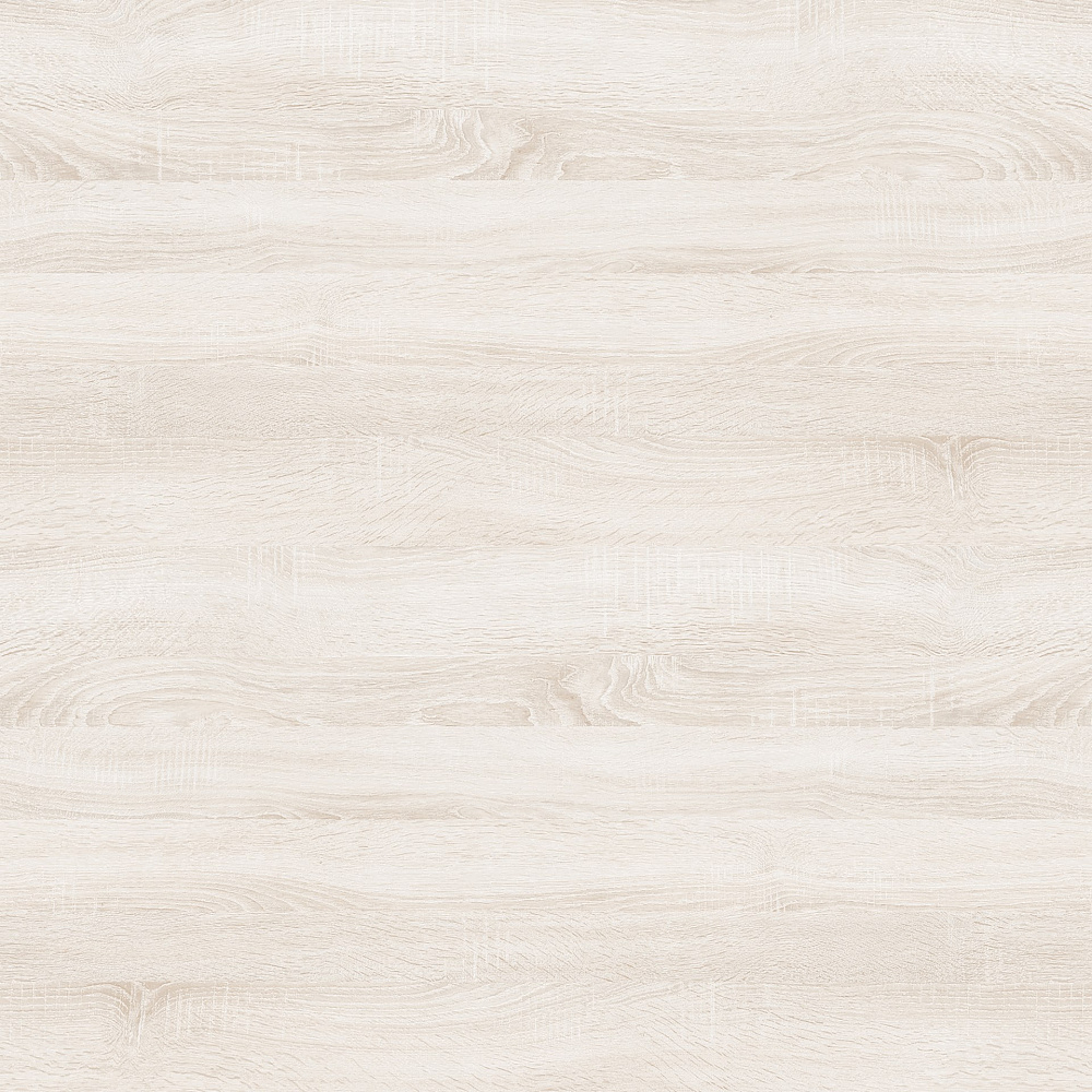 картинка Керамогранит Мореска 6246-0041 д/пола бежевый 2сорт 45*45см (1.62м2/8шт) 