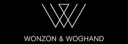 Wonzon & Woghand