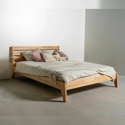 картинка Кровати 