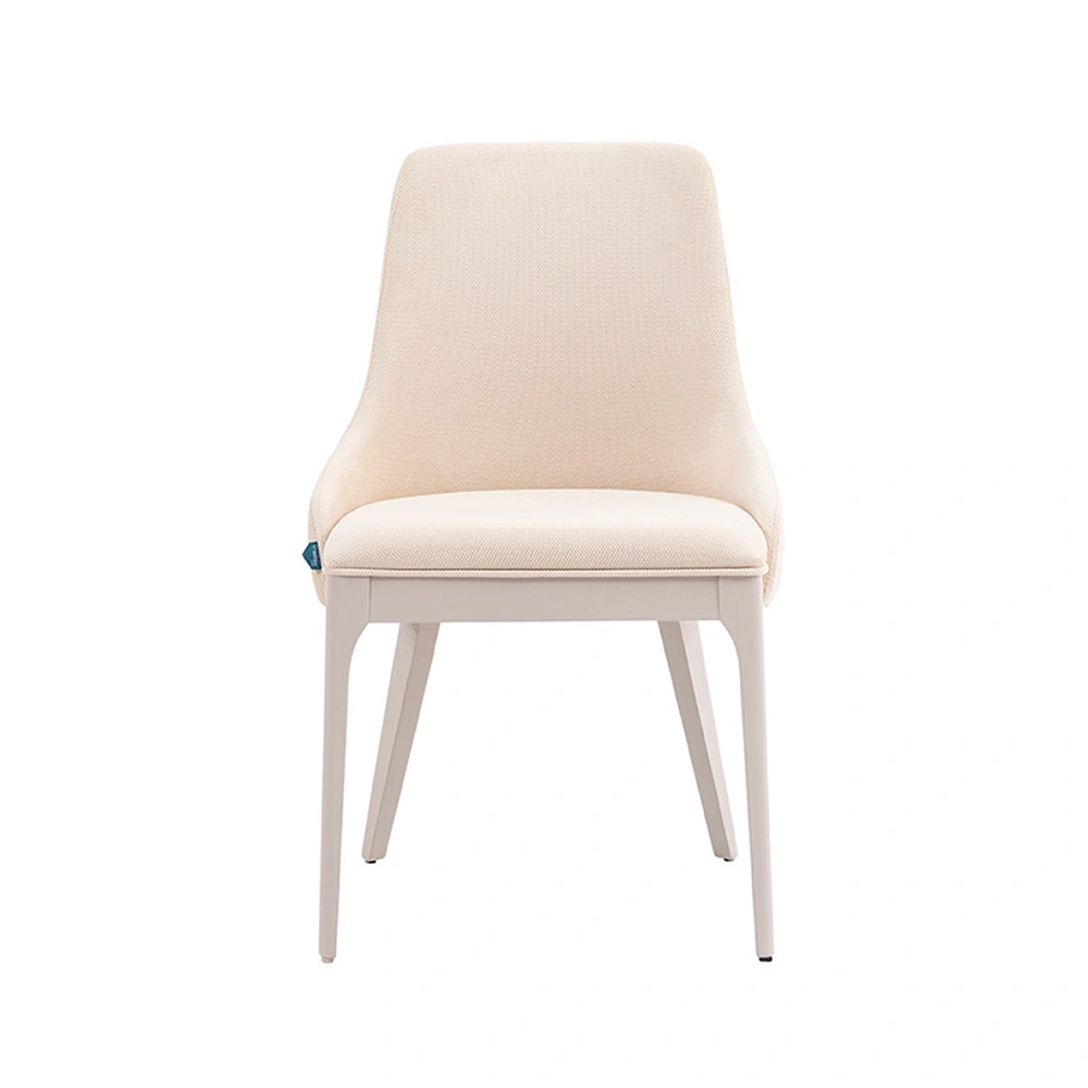 картинка Стул Mugla Chair HM-224 Weltew 