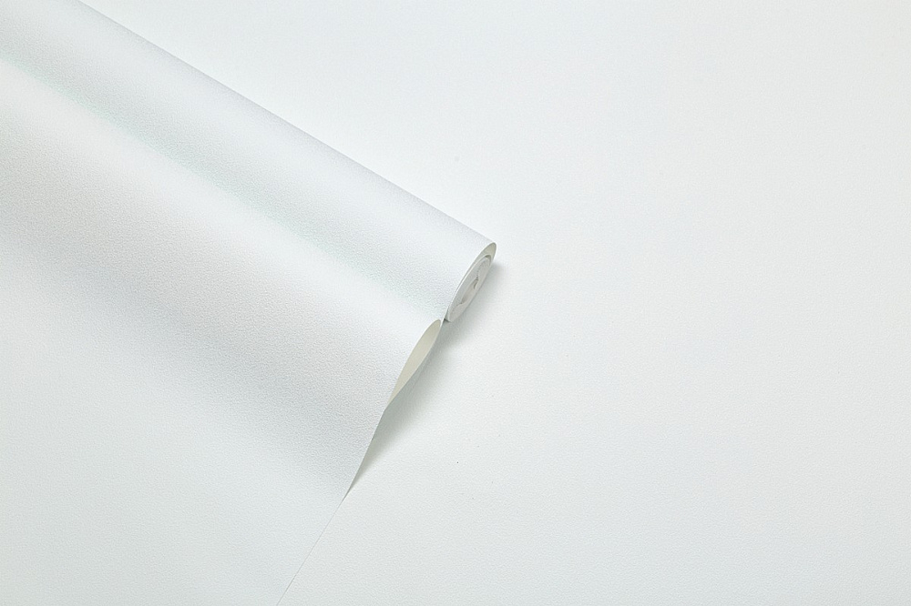 картинка Обои Home Color HC71822-11 