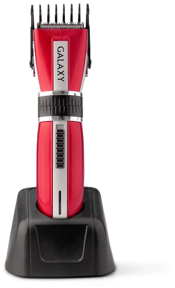 картинка Набор для стрижки Galaxy GL 4151 