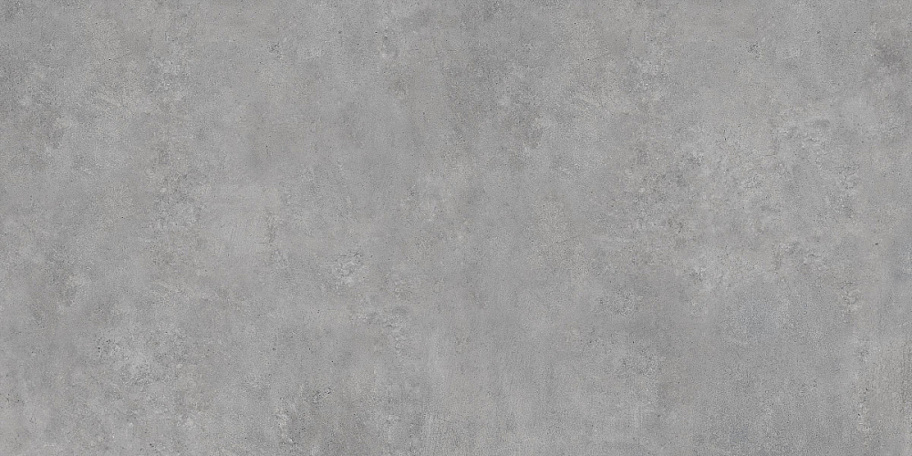 картинка Керамогранит Clay Grey HDR Stone 60*120см (1.44м2/2шт) 