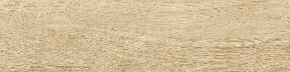 картинка Панель Merbau Nutwood GP1560NUT11 151*602 (ТМ New Trend) 
