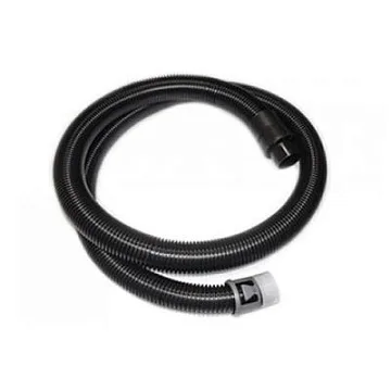 картинка Шланг всасывающий в сборе 6.901-058.0 Karcher  являющийся официальным дистрибьютором в России 