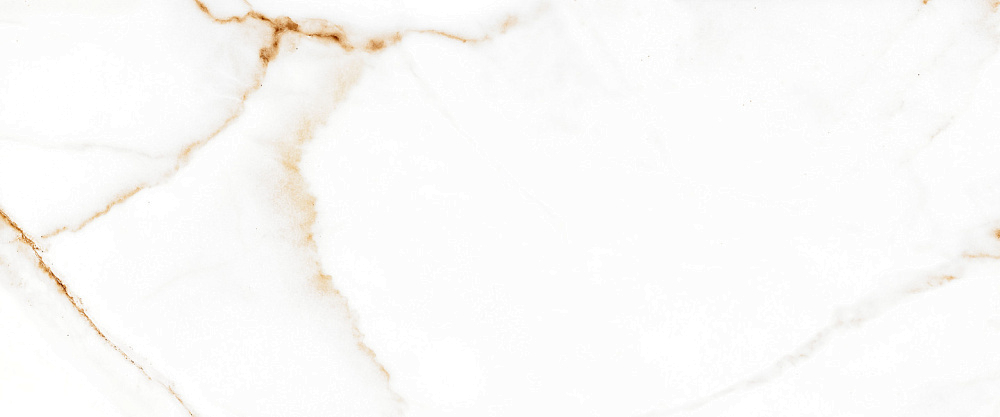 картинка Плитка керамическая Joy White wall 01 25*60см (1.2м2/8шт) 