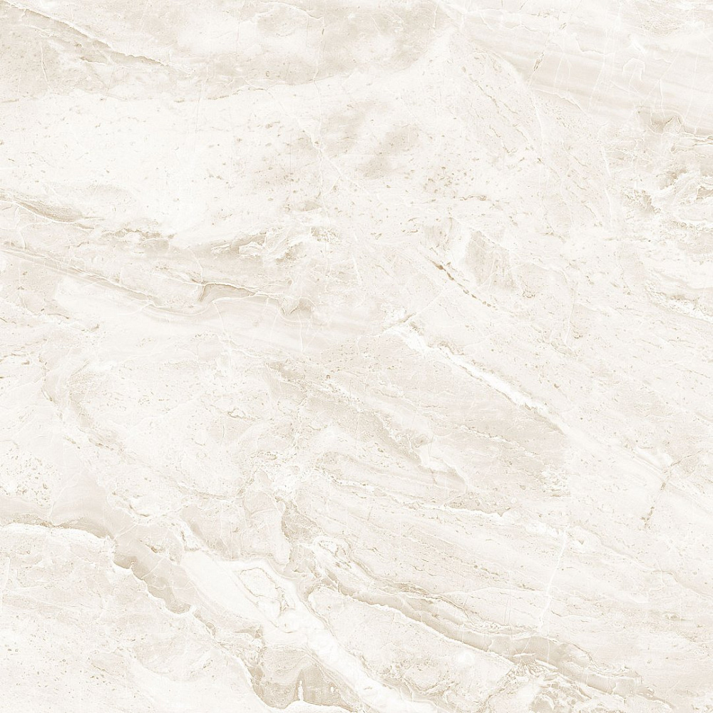 картинка Плитка керамическая Vienna 208 VEN1BN д/пола 60*60см (1.44м2/4шт) 