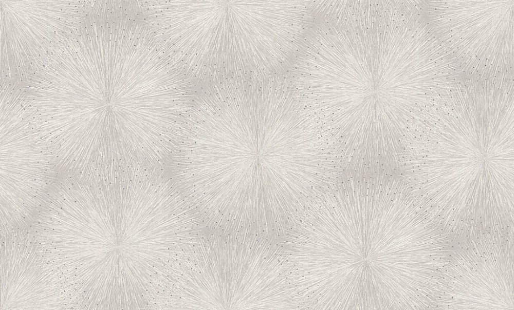 картинка Обои Euro Decor 7235-11 