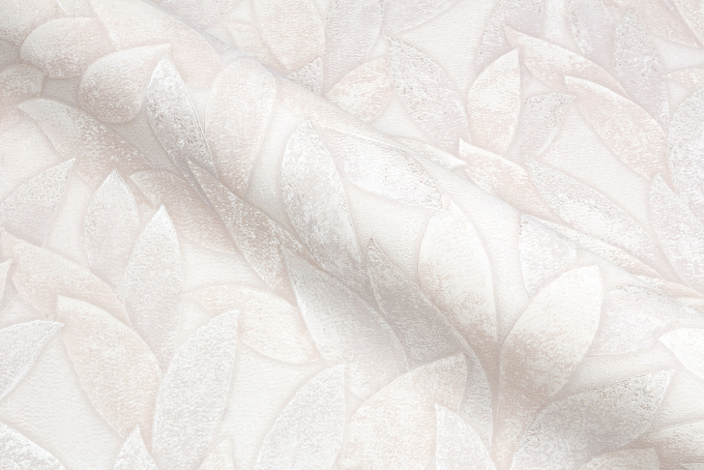 картинка Обои Палитра PL72166-22 