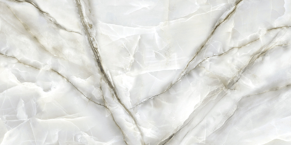 картинка Панель Onyx Royal Gray 600*1200 (60120ORO15P) TM LCM 