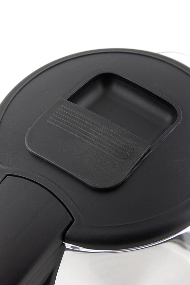 картинка Чайник электрический Goodhelper 1.8л KG-18B10 